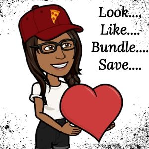 Save More When You Bundle!